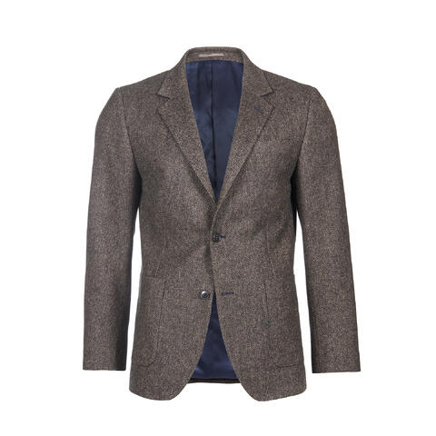 Barella Blazer